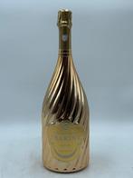 Tsarine, Gold - Champagne Brut - 1 Magnum (1,5 L), Nieuw