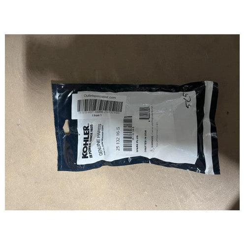 Bieden: Kohler Marine Spark Plug Model 2513216S, Watersport en Boten, Bootonderdelen, Ophalen of Verzenden
