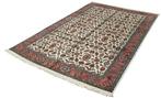 Original Kashmiri Silk Carpet - Vloerkleed - 280 cm - 185 cm, Huis en Inrichting, Nieuw