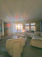 Moroso - Patricia Urquiola - Sofa (2) - Gogan - Katoen,