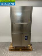 RVS Electrolux Gereedschapwasser 400V Horeca, Zakelijke goederen, Horeca | Keukenapparatuur, Ophalen of Verzenden, Nieuw in verpakking
