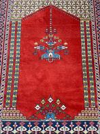 Buchara - Vloerkleed - 117 cm - 82 cm - Buchara oosters, Nieuw