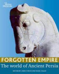 Forgotten empire 9780714111575 Béatrice André-Salvini, Livres, Langue | Anglais, Envoi