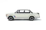 Otto Mobile 1:12 - Model sportwagen - BMW 2002 Turbo, Hobby en Vrije tijd, Nieuw