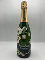 2015 Perrier-Jouët, Perrier-Jouët, Belle Epoque - Champagne, Verzamelen, Nieuw