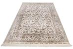 Soie Hereke très fine signée - Tapis - 200 cm - 140 cm
