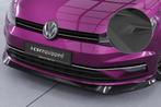 Cupspoiler voor VW Golf 7 CSL460-L, Verzenden, Nieuw