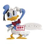 Disney Mickey Shorts Collection Mini Figure Donald Duck 5 cm, Nieuw, Ophalen of Verzenden