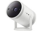 Samsung The Freestyle 2nd Gen - Smart Mini Beamer - Tizen -, Verzenden, Zo goed als nieuw