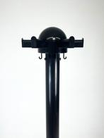 Kartell - centrokappa - Kapstok - 4653 - Plastic