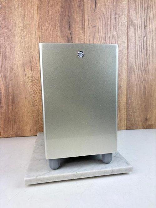 Monitor Audio - Radius 360hd Subwoofer luidsprekerset, Audio, Tv en Foto, Radio's