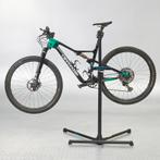 Datona Fiets montagestandaard 103-153 cm - Datona, Fietsen en Brommers, Ophalen of Verzenden, Nieuw