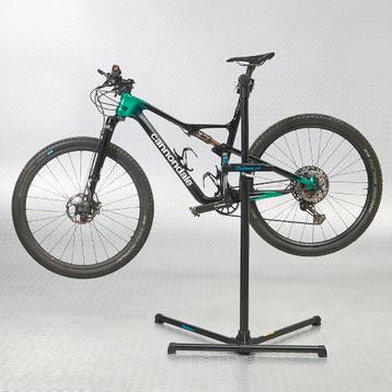 Datona Fiets montagestandaard 103-153 cm - datona beschikbaar voor biedingen