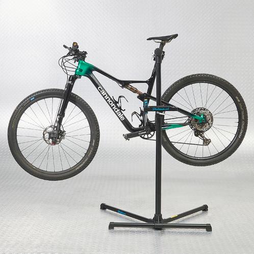 Datona Fiets montagestandaard 103-153 cm - Datona, Fietsen en Brommers, Fietsaccessoires | Overige Fietsaccessoires, Ophalen of Verzenden
