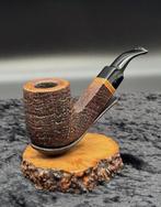 Savinelli - Autograpgh G - Pijp - Briar, Verzamelen, Nieuw