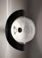 Lampe murale - Design de lâge de lespace - Vetro artistico