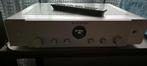 Marantz - Stereo 70s - Network Solid state stereo receiver, Audio, Tv en Foto, Radio's, Nieuw