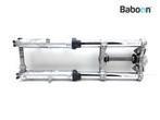 Voorvork Honda ST 1300 Pan European (ST1300 ST1300A), Verzenden, Gebruikt