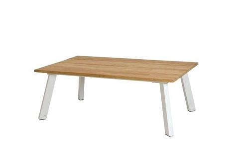 4 Seasons Outdoor Byron loungetafel |, Tuin en Terras, Tuinsets en Loungesets