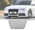 Calandre Sans Pdc Pour Audi A5 12-16, Verzenden, Nieuw