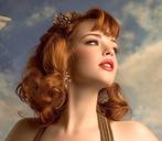 L.A French (1992) - Calypso, Antiek en Kunst