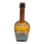 Collection thématique