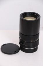 Leica -R Leitz Elmar 180mm f 4 Cameralens