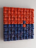 Salvatore Alibrio - Contrasti