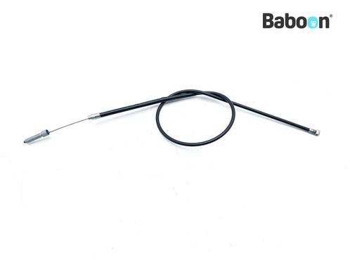 Chokekabel BMW R 45 1978-1985 (R45) (1240800), Motoren, Onderdelen | BMW, Gebruikt, Verzenden
