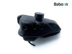 Réservoir à essence Suzuki RV 90 VanVan 1972-1982 (RV90), Motoren, Verzenden, Nieuw