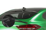 Achterruitbekleding voor Hyundai I30 (PD) Fastback HSB078-G, Verzenden, Nieuw