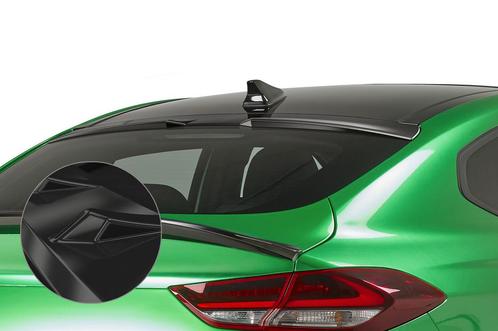 Achterruitbekleding voor Hyundai I30 (PD) Fastback HSB078-G, Auto-onderdelen, Carrosserie, Nieuw, Verzenden