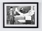 County Hospital (1932) - Stan Laurel & Oliver Hardy - Fine