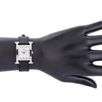 Hermès - H Watch - Zonder Minimumprijs - HH1.210 - Dames -, Nieuw