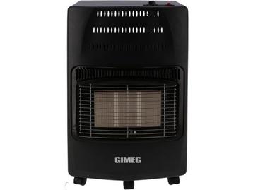 Gimeg Rolkachel Infrarood Kit GRK-100K - Overstroom-,, Huis en Inrichting, Verzenden, Zo goed als nieuw