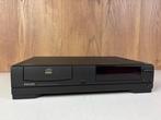 Philips - CD-i - Cdi 210 - Spelcomputer, Nieuw