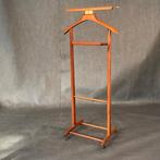 Fratelli Reguitti - Dressboy - Hout