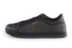 Cruyff Sneakers in maat 44 Zwart | 10% extra korting, Sneakers, Verzenden
