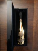 Armand de Brignac, Ace of Spades Gold - Reims Brut - 1 Fles, Nieuw