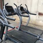 Freemotion Loopband i11.9 incline | Treadmill | Cardio |, Sport en Fitness, Fitnessapparatuur, Zo goed als nieuw, Verzenden