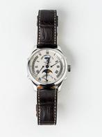 Longines - Master Collection - Sans prix de réserve -, Handtassen en Accessoires