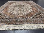 Bidjar - Vloerkleed - 180 cm - 125 cm, Nieuw