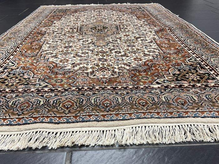 Bidjar - Vloerkleed - 180 cm - 125 cm, Huis en Inrichting, Stoffering | Tapijten en Vloerkleden