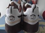 Nike - Nike x Travis Scott - Sneakers - Maat: EU 44 - Nieuw, Nieuw