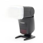 Canon Speedlite 470EX-AI | Tweedehands, Audio, Tv en Foto, Verzenden, Zo goed als nieuw