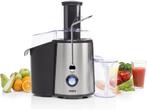 Princess - Juice Extractor - Sapcentrifuge 800W -, Elektronische apparatuur, Juicers, Verzenden, Zo goed als nieuw
