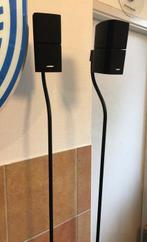 Bose - Acoustimass System Cubes - Luidsprekerset