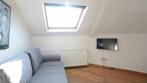 Appartement aan Rue Berckmans, Saint-Gilles, 20 tot 35 m²