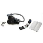 -15% |827509A12 - Adaptor kit Mercury, Verzenden, Nieuw