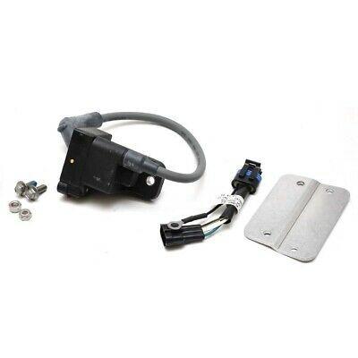 -15% |827509A12 - Adaptor kit Mercury, Watersport en Boten, Buiten- en Binnenboordmotoren, Verzenden